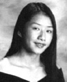 LINDA HER: class of 2004, Grant Union High School, Sacramento, CA.